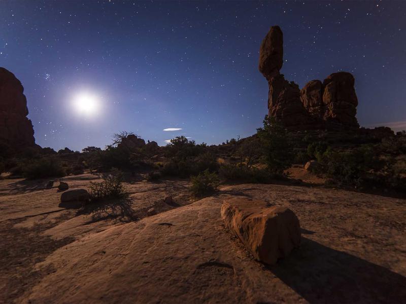 sudoku world championship screenshot 3