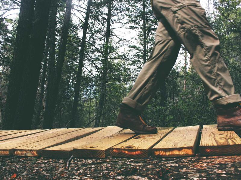 sudoku world championship screenshot 5